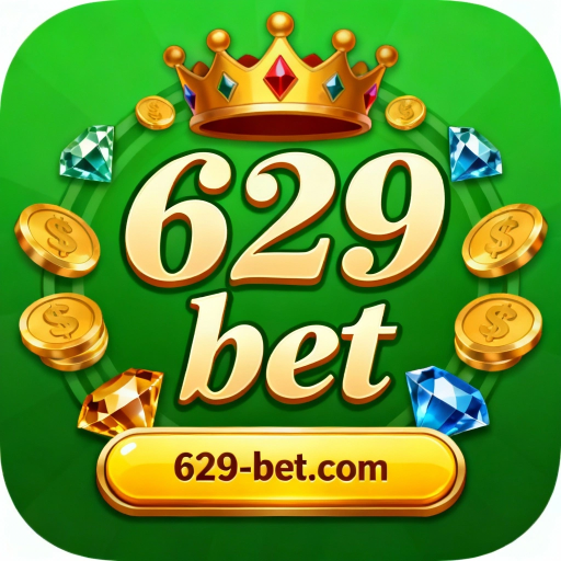 629 bet